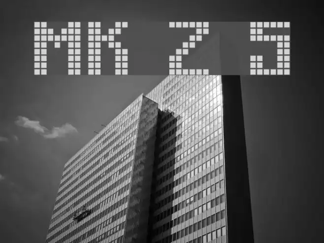 MK Zodnig Square Example 3