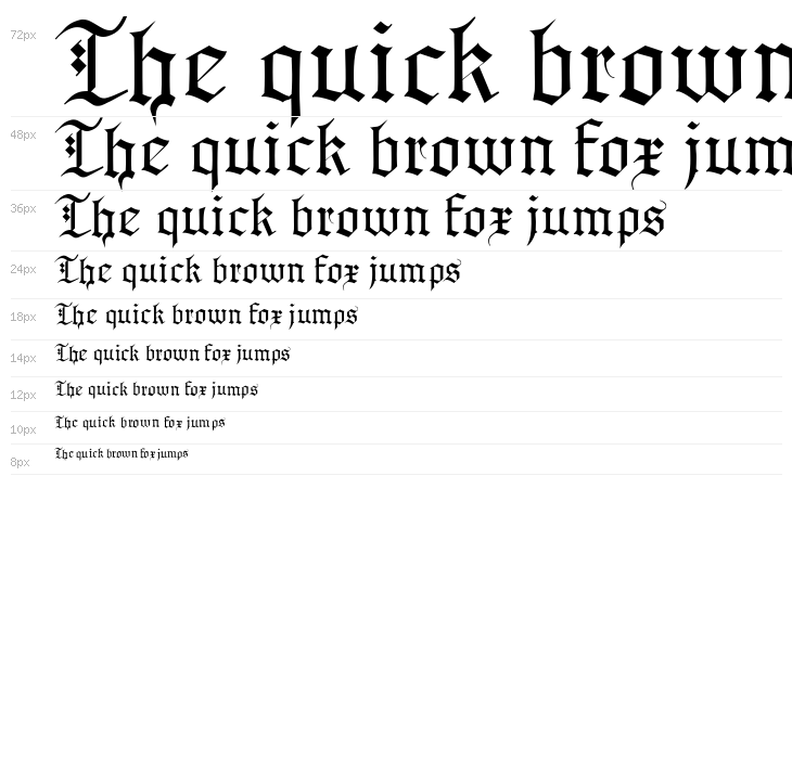 MKBrokenTypes Waterfall