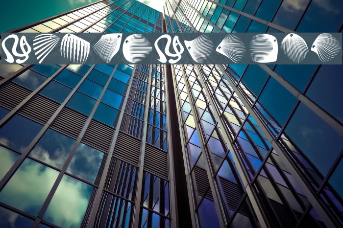 MKEyeMinals Example 1