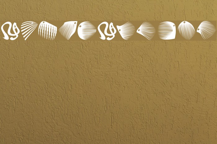 MKEyeMinals Example 2