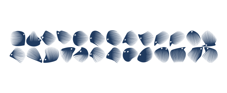 MKEyeMinals Lowercase