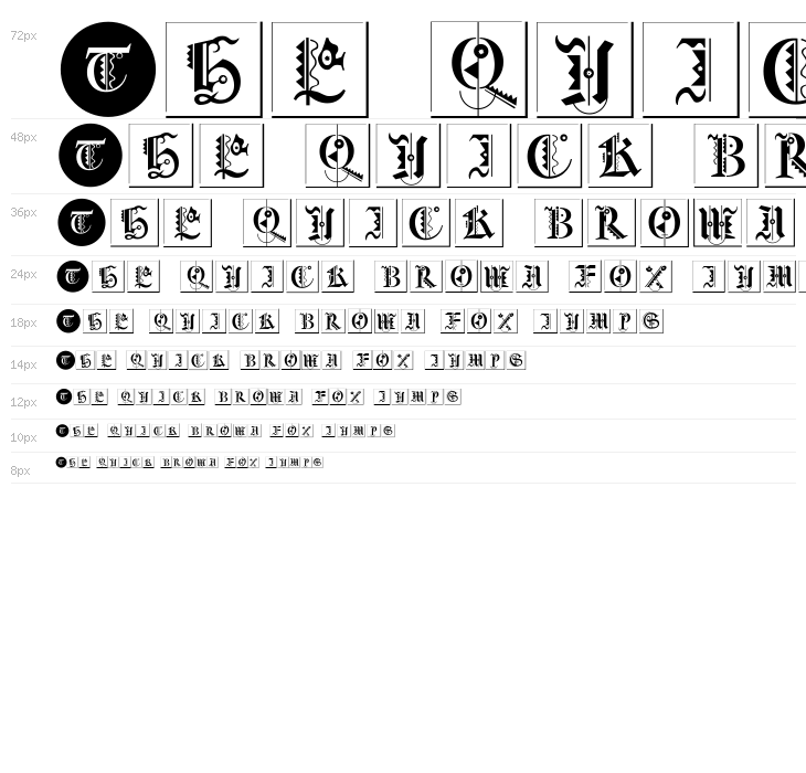 MKFraktConstruct Waterfall