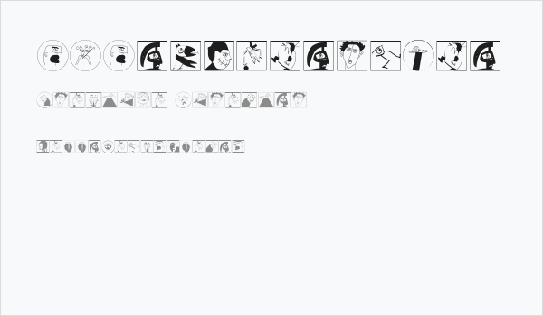 MKMouseworxTwo Business Card