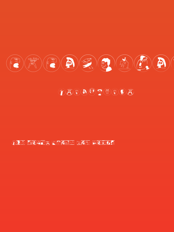 MKMouseworxTwo Poster