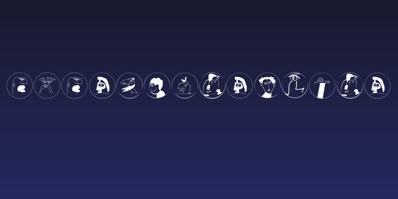 MKMouseworxTwo Social Header