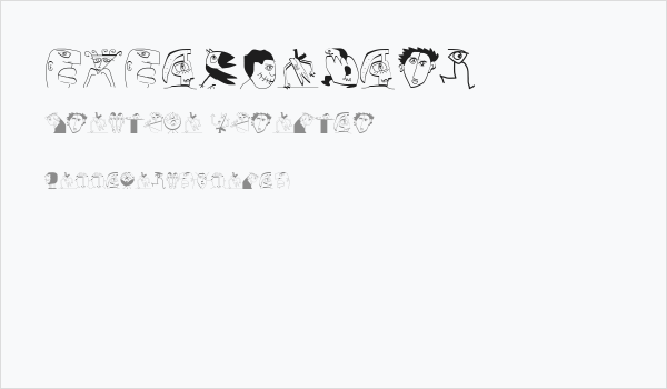 MKMouseworx Business Card