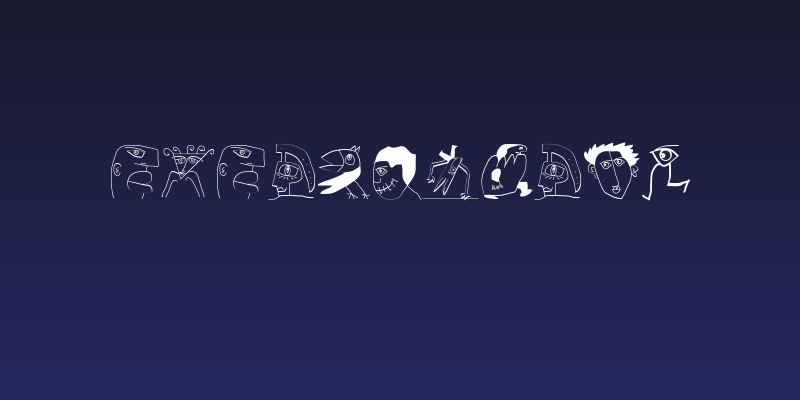 MKMouseworx Social Header