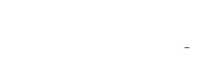 MKRunes-Light Font OTHER CHARS
