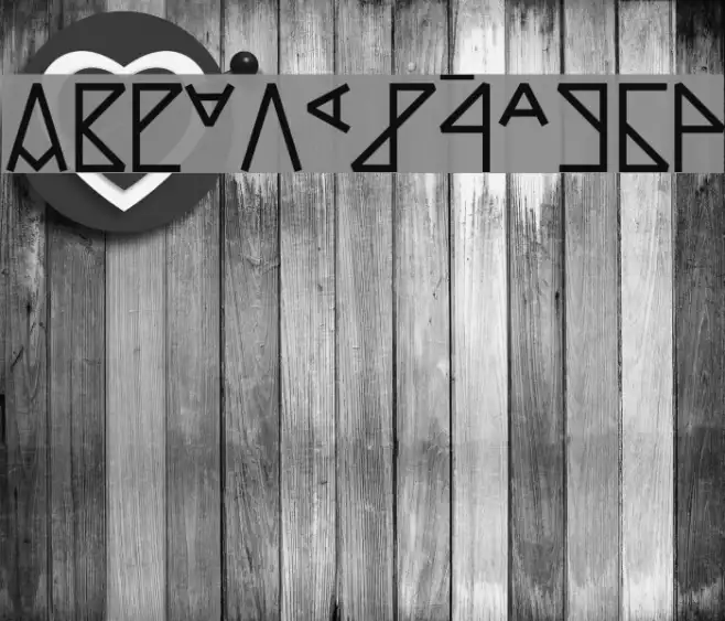 MKRunes-Light Example 3