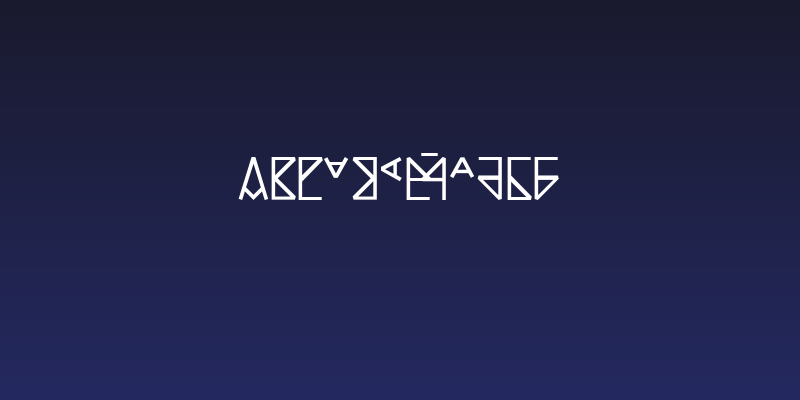 MKRunes-Light Social Header