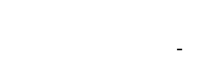 MKRunes Font OTHER CHARS