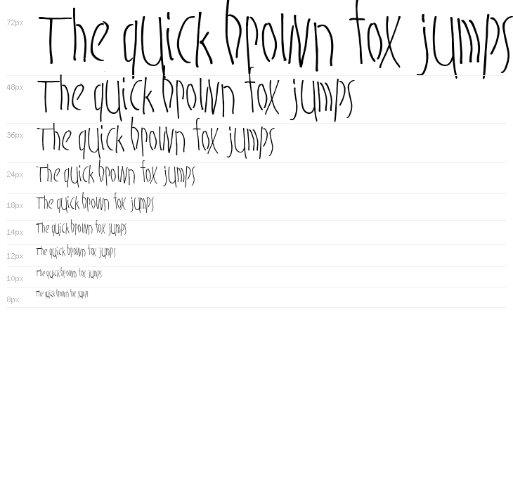 MKSchmalhands Waterfall