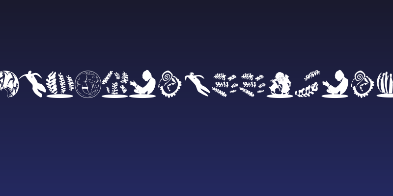 MKSilhouettaRound Social Header