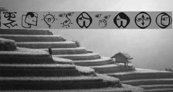 MKSymbols Example 1