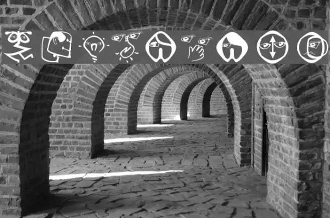 MKSymbols Example 2