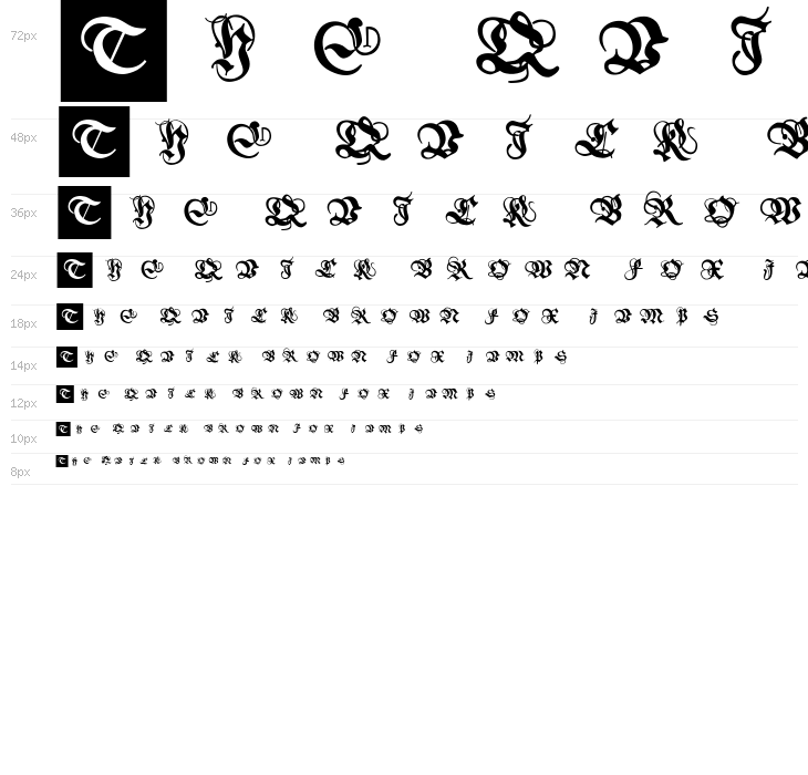 MKanzleiCaps-One Waterfall