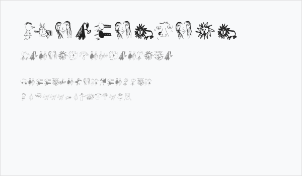 MKarlasBats Business Card