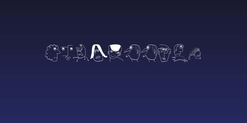 MKartoonsB Social Header