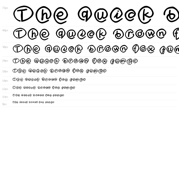 MKlammerAffen-Medium Waterfall