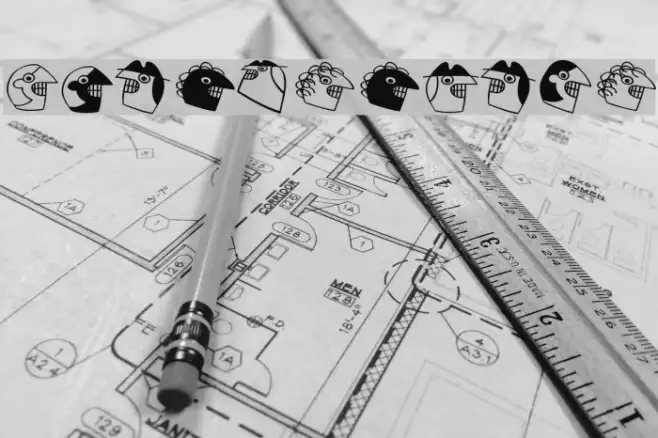 MKoepfeBold Example 2