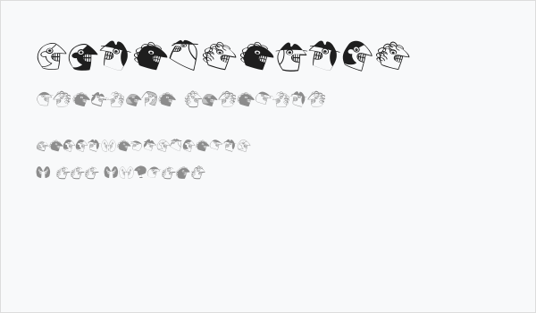 MKoepfeBold Business Card