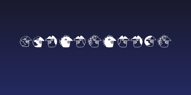 MKoepfeBold Social Header
