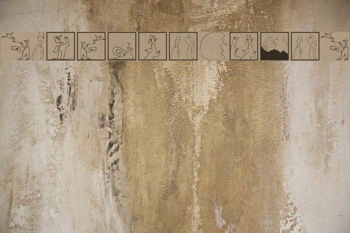 MKomicsVers2 Example 2