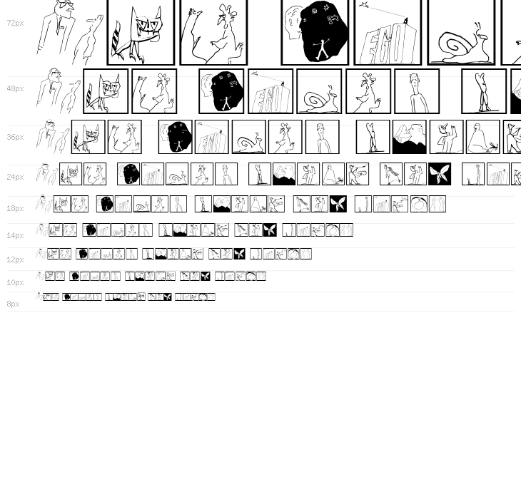 MKomicsVers2 Waterfall