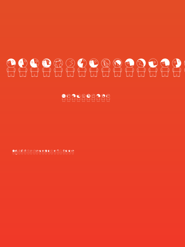 MkDrawingsPeople Poster