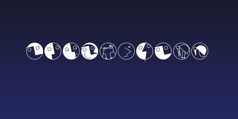 MkDrawings Social Header