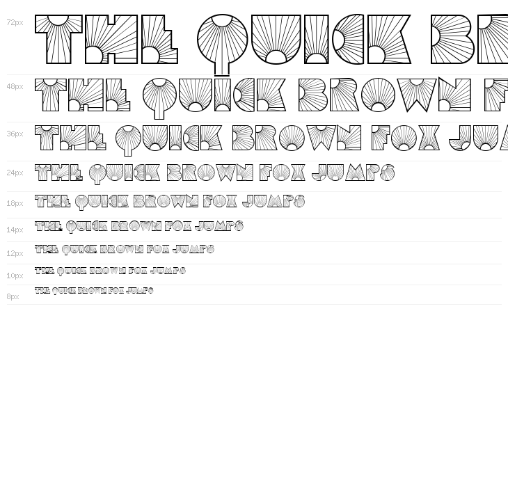 ML Sunglow KK Waterfall