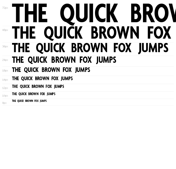 MLB Blue Jays Modern Waterfall