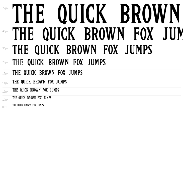 MLB Diamondbacks Waterfall