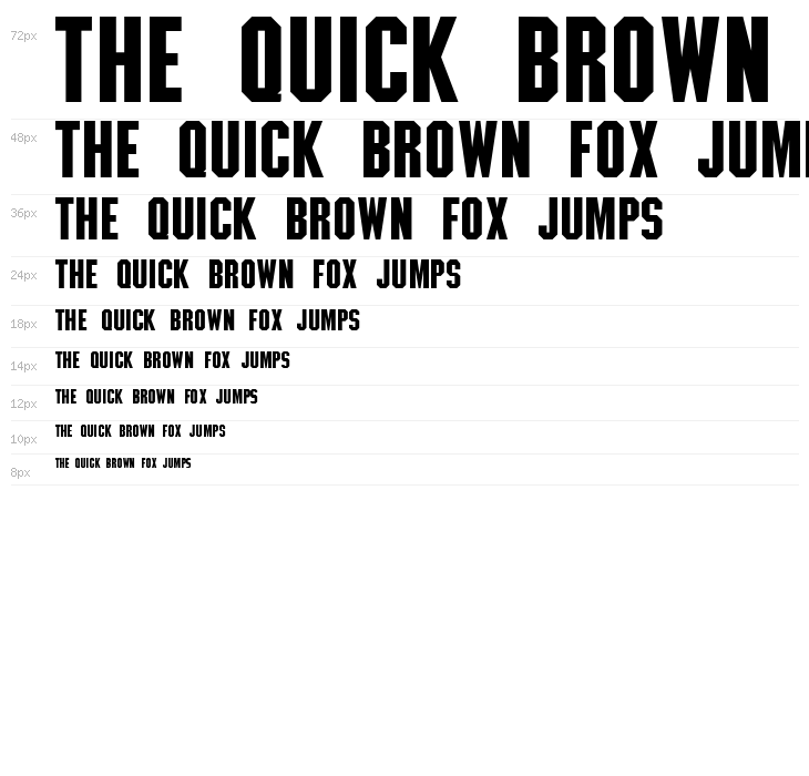 MLB Padres Waterfall