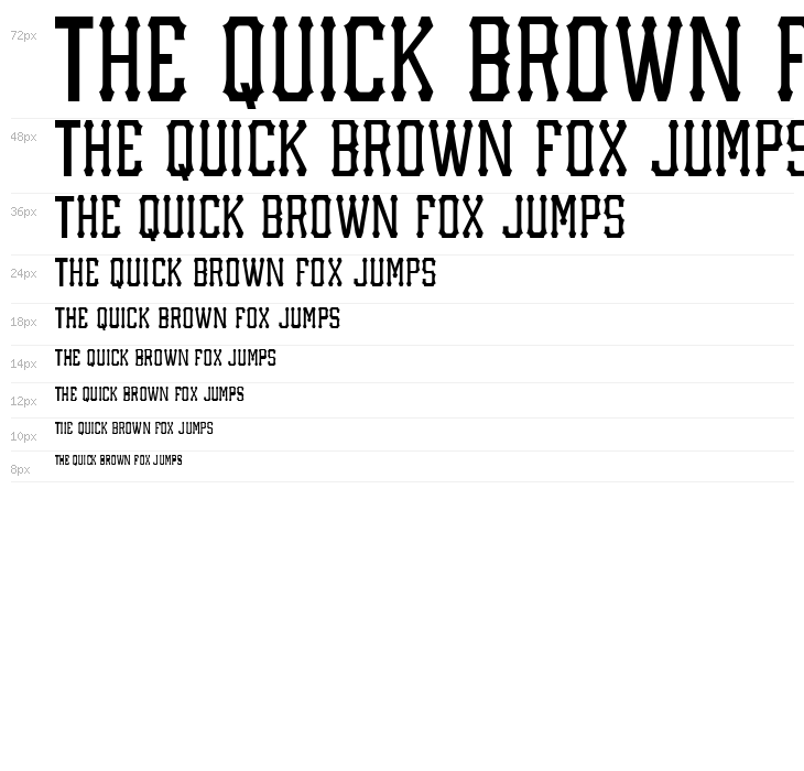 MLB Pirates Waterfall