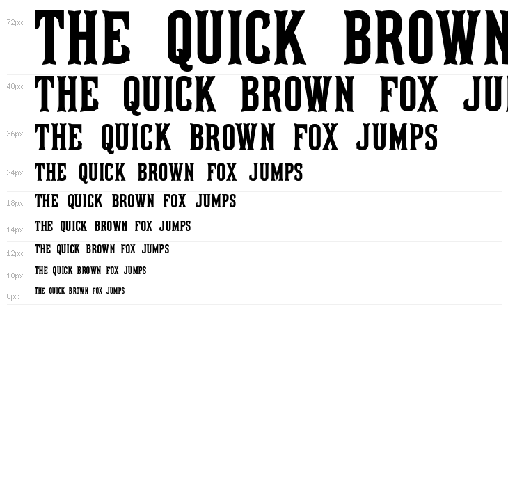 MLB Reds 2007 Waterfall