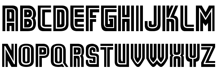Free Century Gothic Font Download