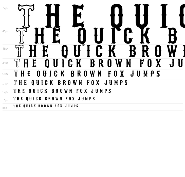 MLB Tuscan New Waterfall