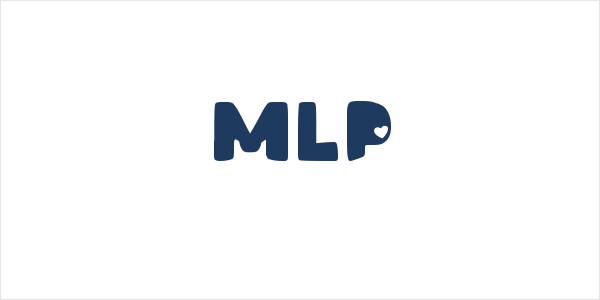 MLP Logo
