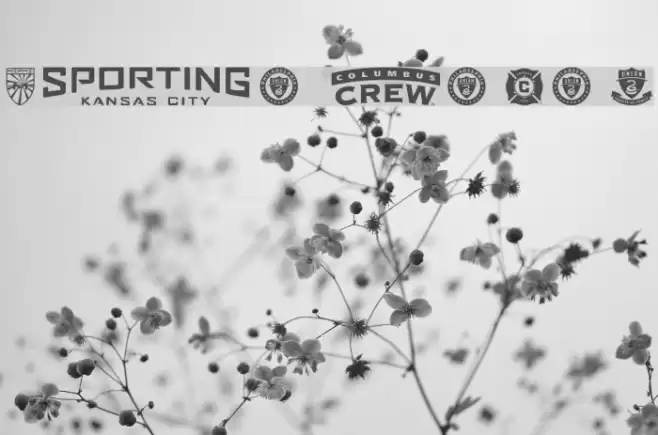 MLS ESAST Font examples