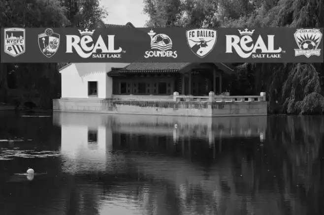 MLS WEST Example 2
