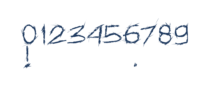 MNF Rejorm May Other Characters