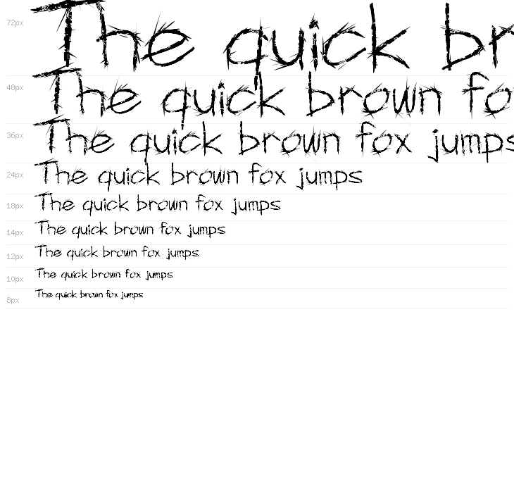 MNF Rejorm May Waterfall