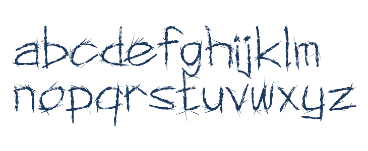 MNF Rejorm May Lowercase