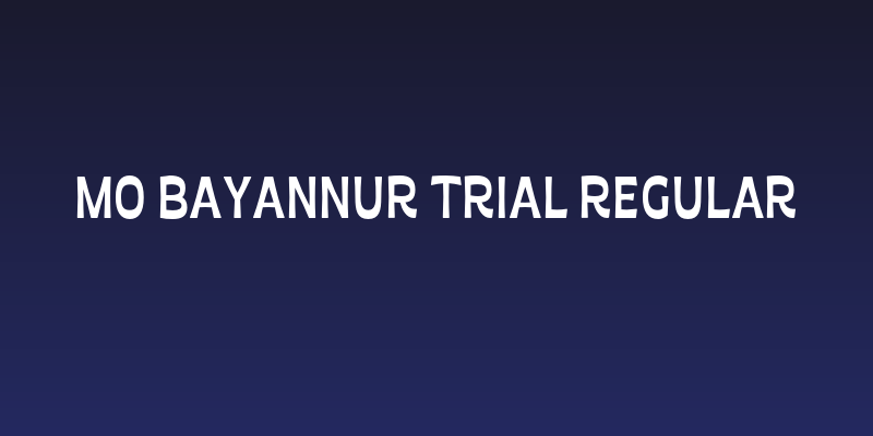 MO Bayannur TRIAL Regular Social Header