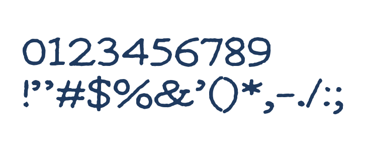 MOA 1 Other Characters