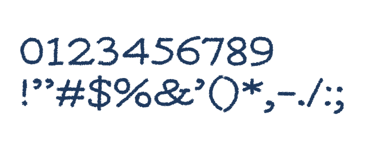 MOA 3 Other Characters