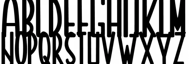 MOCCACHINO Font Litere mari