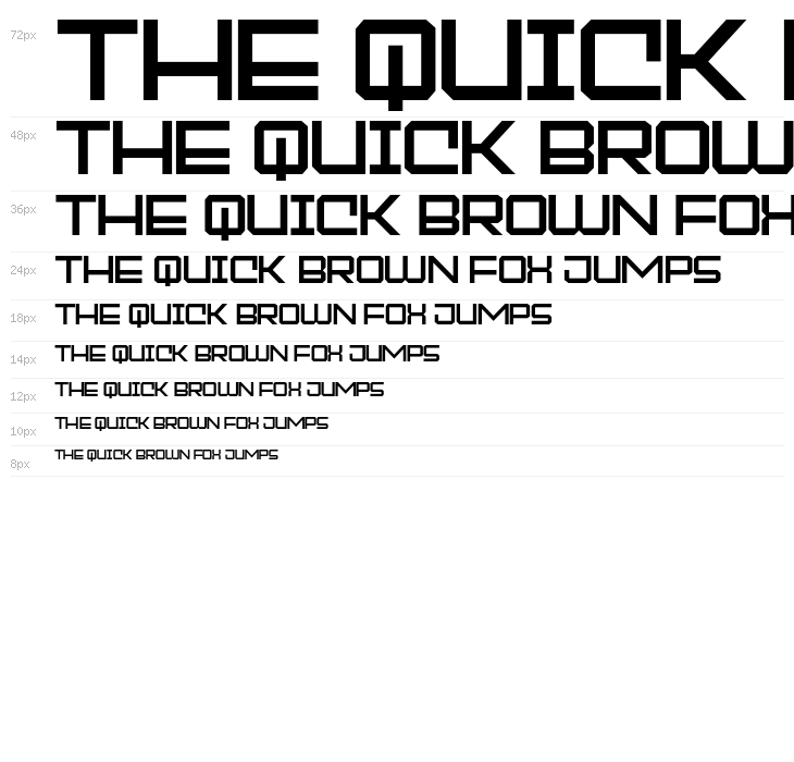 MOCKEJOEFONT Waterfall