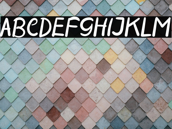 MODERN SCHOOL Example 3